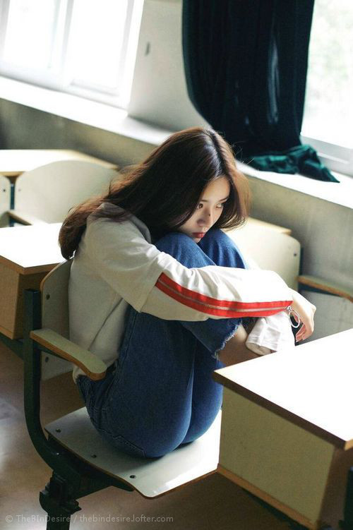 九游娱乐官网 (JIUYOU)-东亚杯U23国足战平 战术细节成关键因素，亚洲杯u23中国队