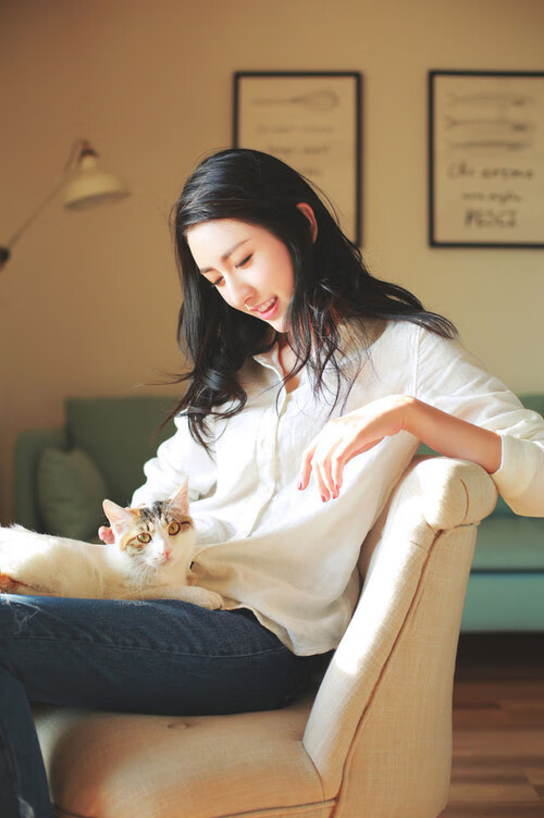 东亚杯U23国足战平 战术细节成关键因素,亚洲杯u23中国队