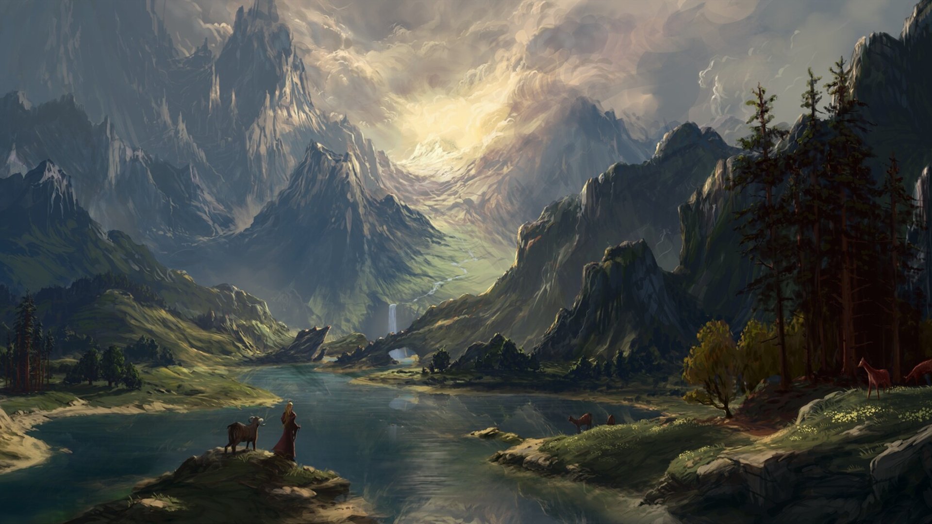 -中国女篮强化心理训练 增强抗压能力，中国女篮训练内容