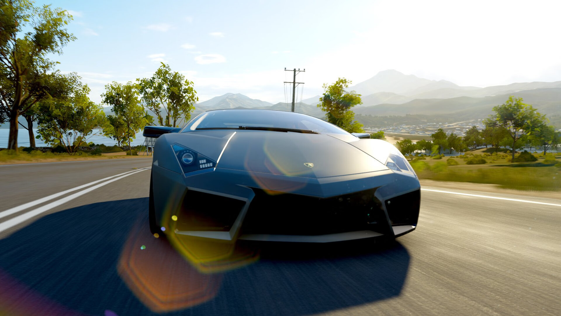 九游jiuyou-中国三人篮球男队提升阵地防守韧性，中国队三人篮球队员