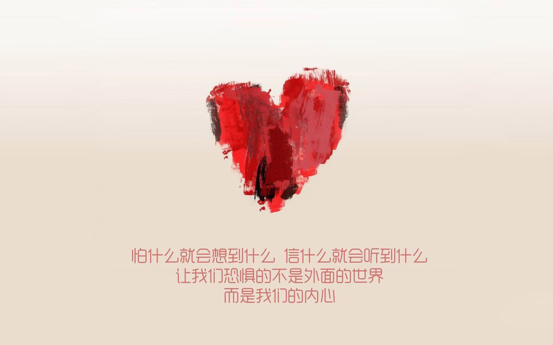 中国马术选手征战欧洲巡回赛斩获佳绩，欧洲马术比赛