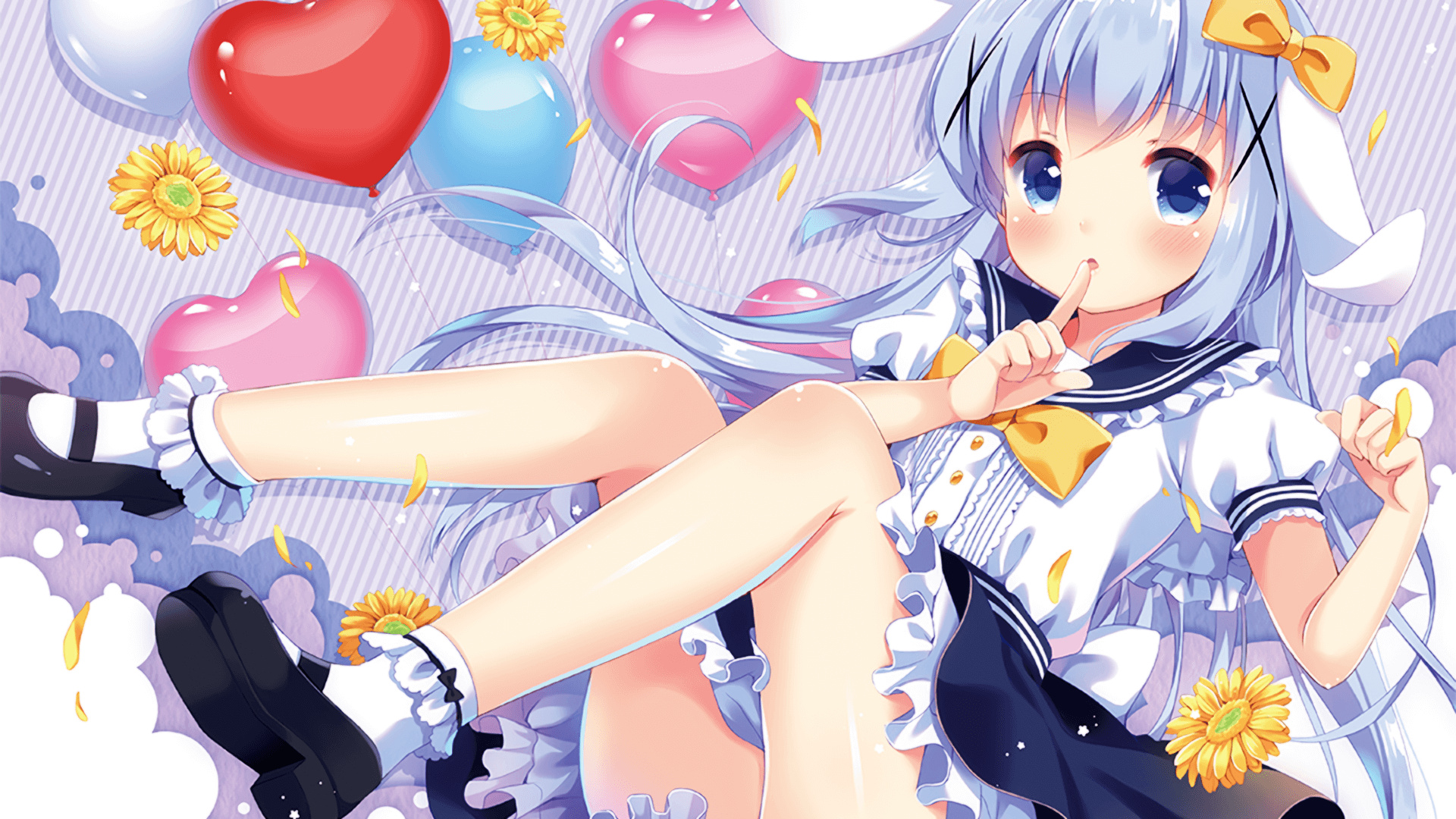 五大联赛逆风翻盘成功率是否下降明显,五大联赛连败纪录