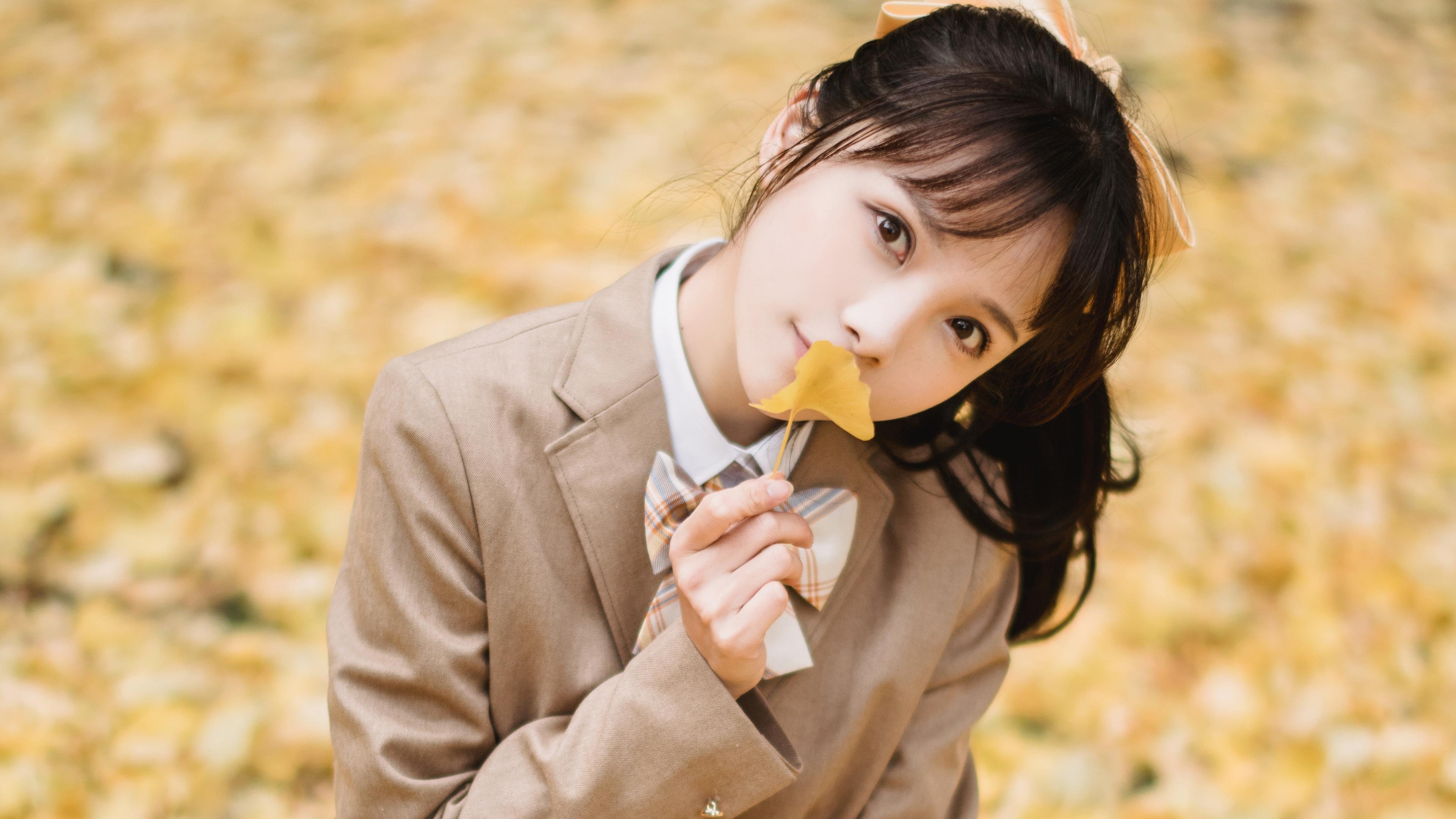 体测改革引导体育教学回归本质,高校体测改革