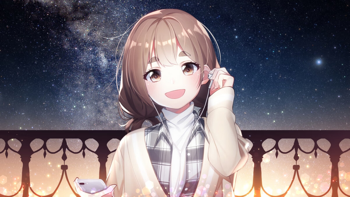 体育新闻中心上线智能体育赛事虚拟现实直播系统,智能体育运动平台