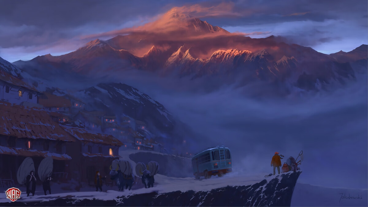 体育新闻中心启动青少年体育媒体创作实践计划,体育新闻专题报道