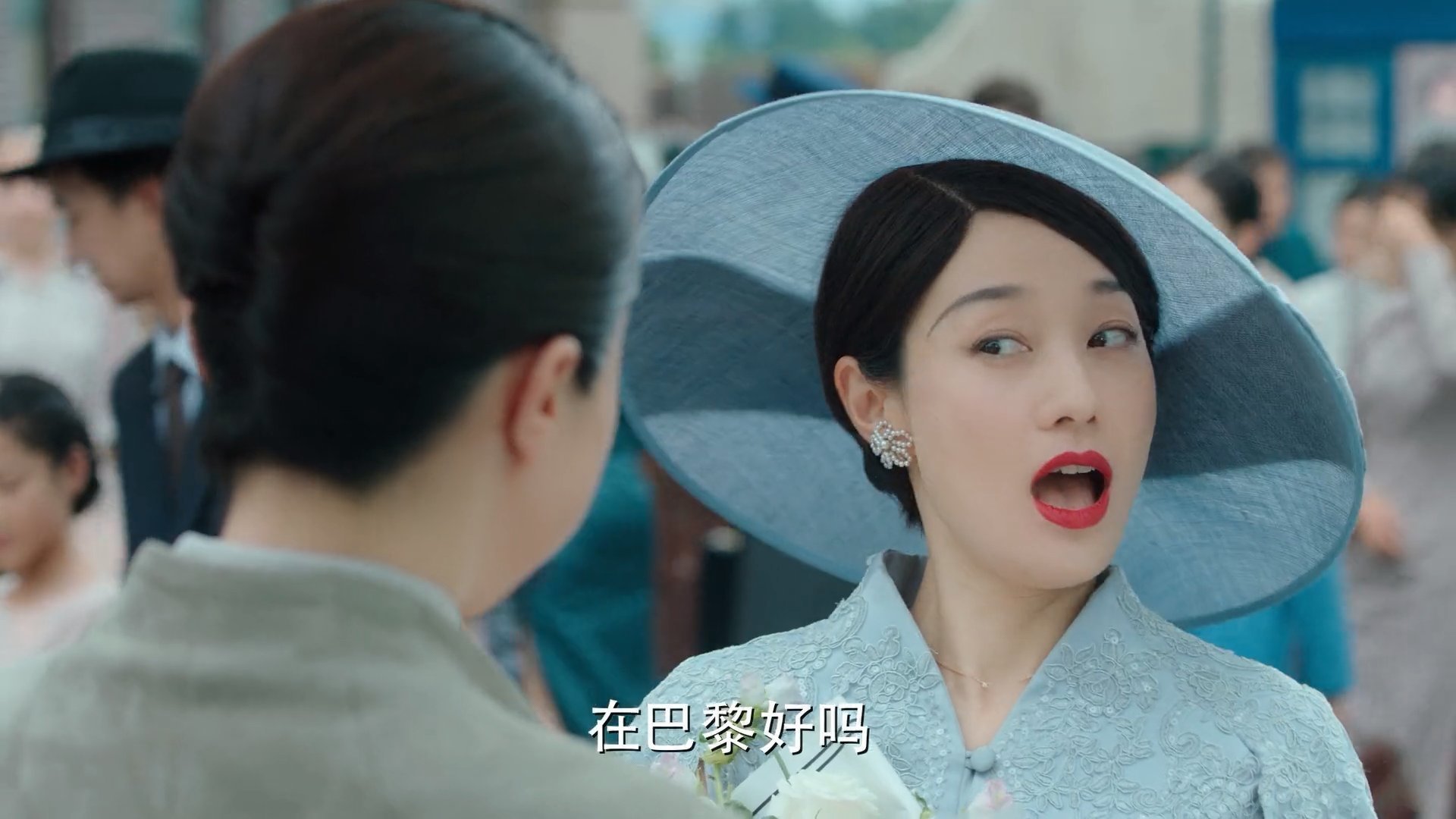 俱乐部训练基地标准化改革正式启动,俱乐部训练计划