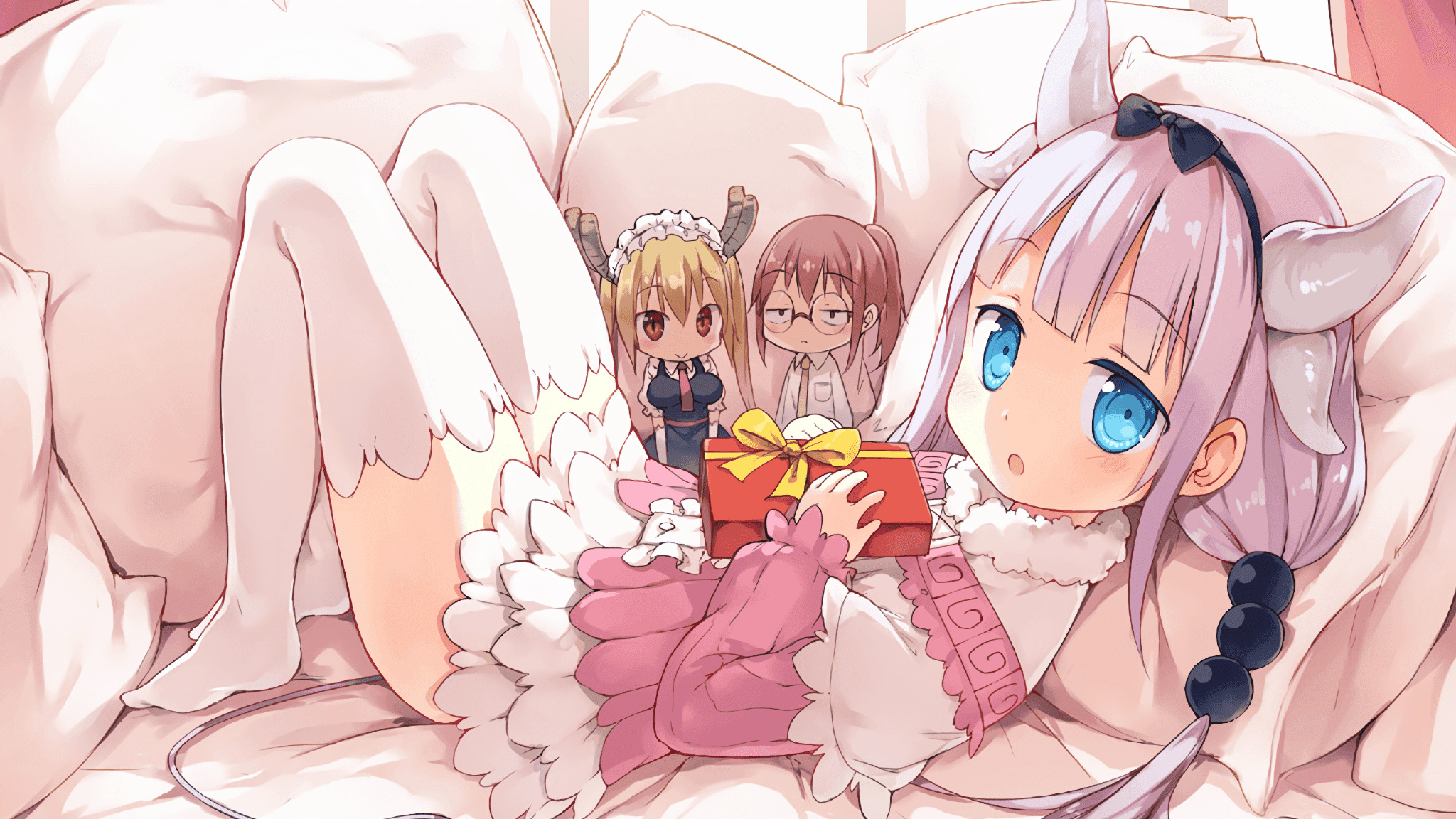 九游下载安装-冲刺划频提升数据解读，如何提升冲刺频率