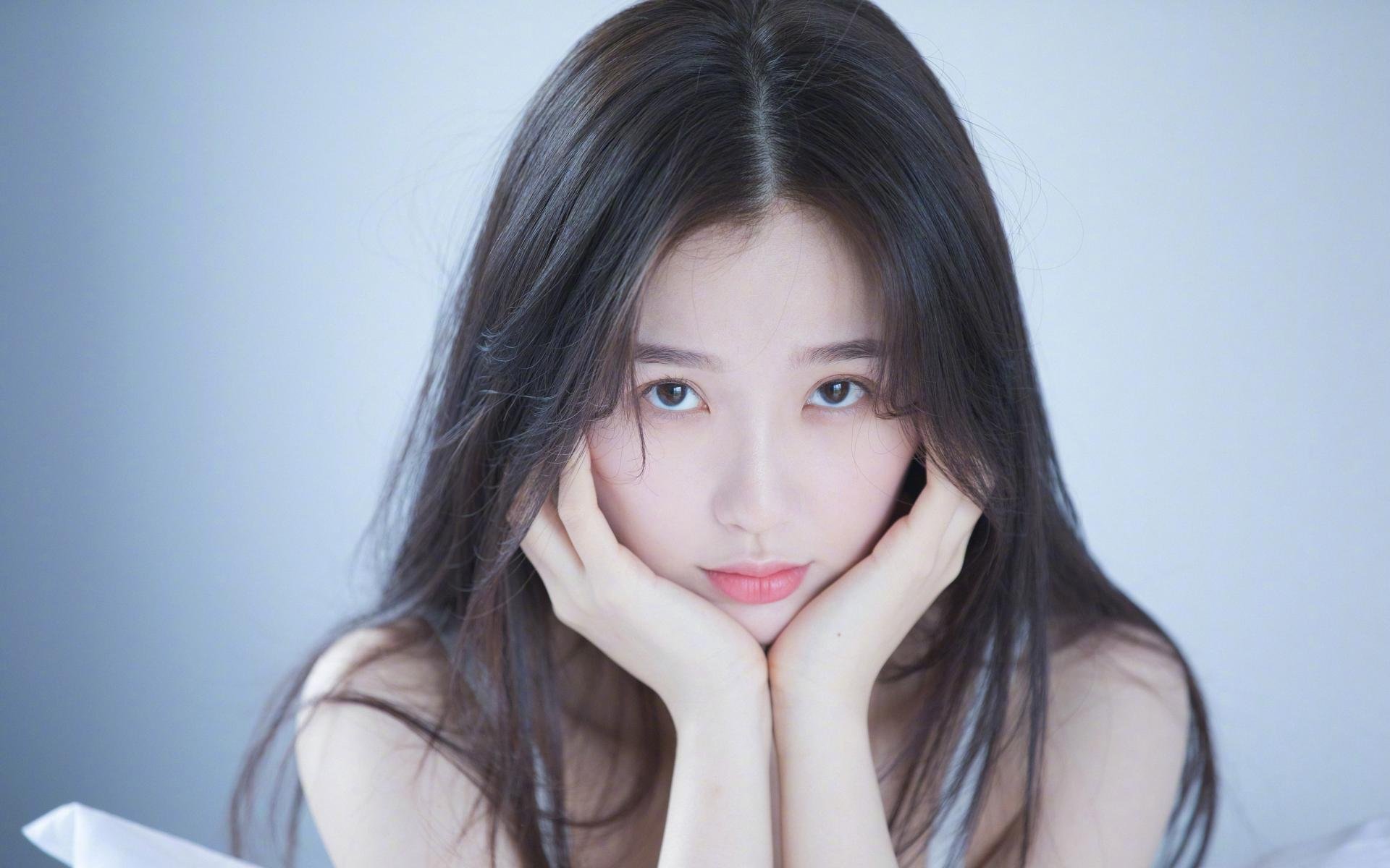 决赛中场控制力决定比赛走向,中场如何控制比赛节奏