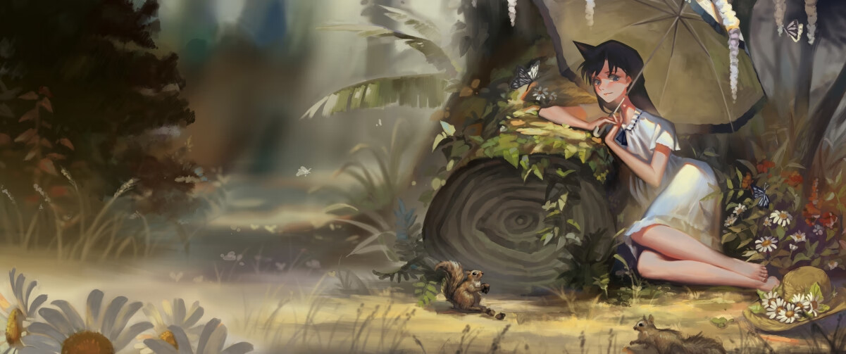 埃及队未来发展:加强心理素质培养,提升比赛稳定性,埃及国家队阵容状况