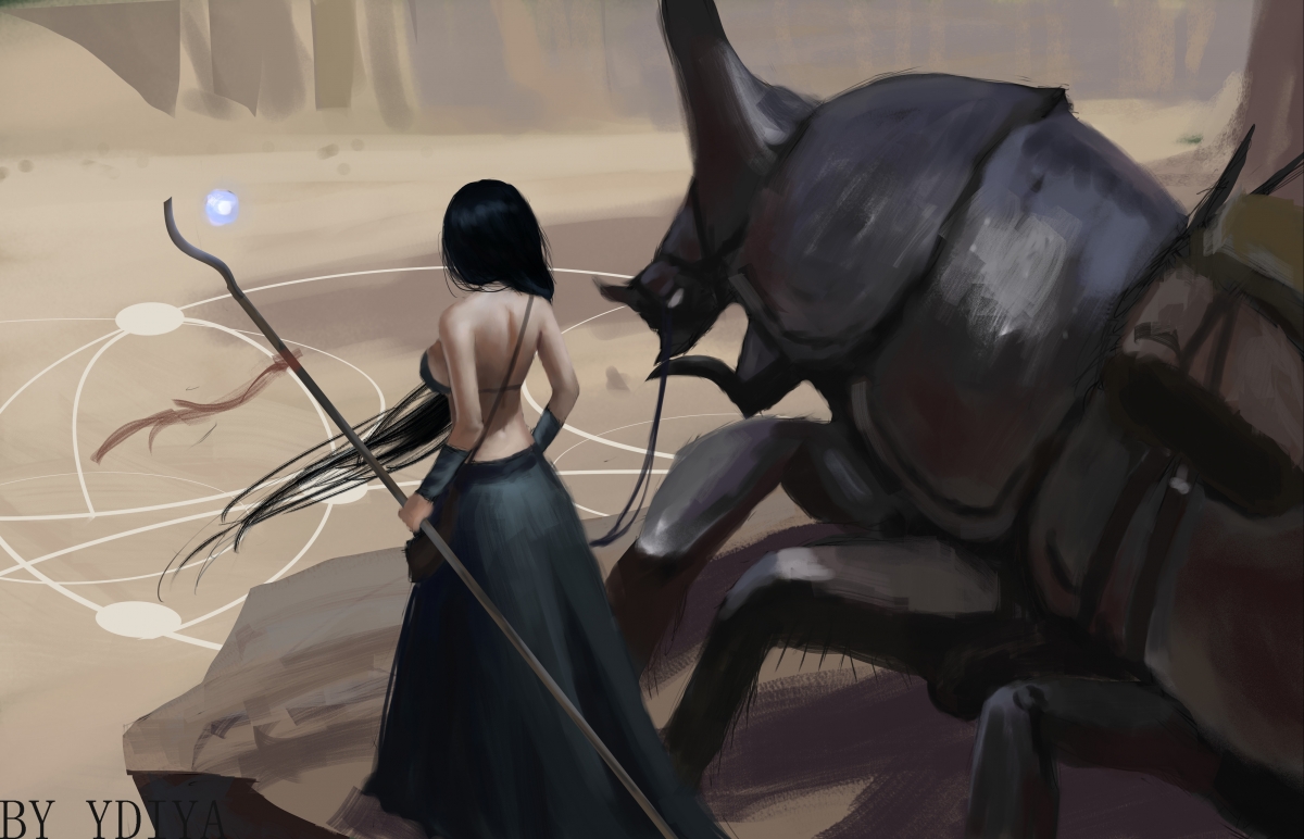 九游app官网下载-国际乒联混合团体世界杯：中国香港队的综合实力再度升级，香港乒乓球团体