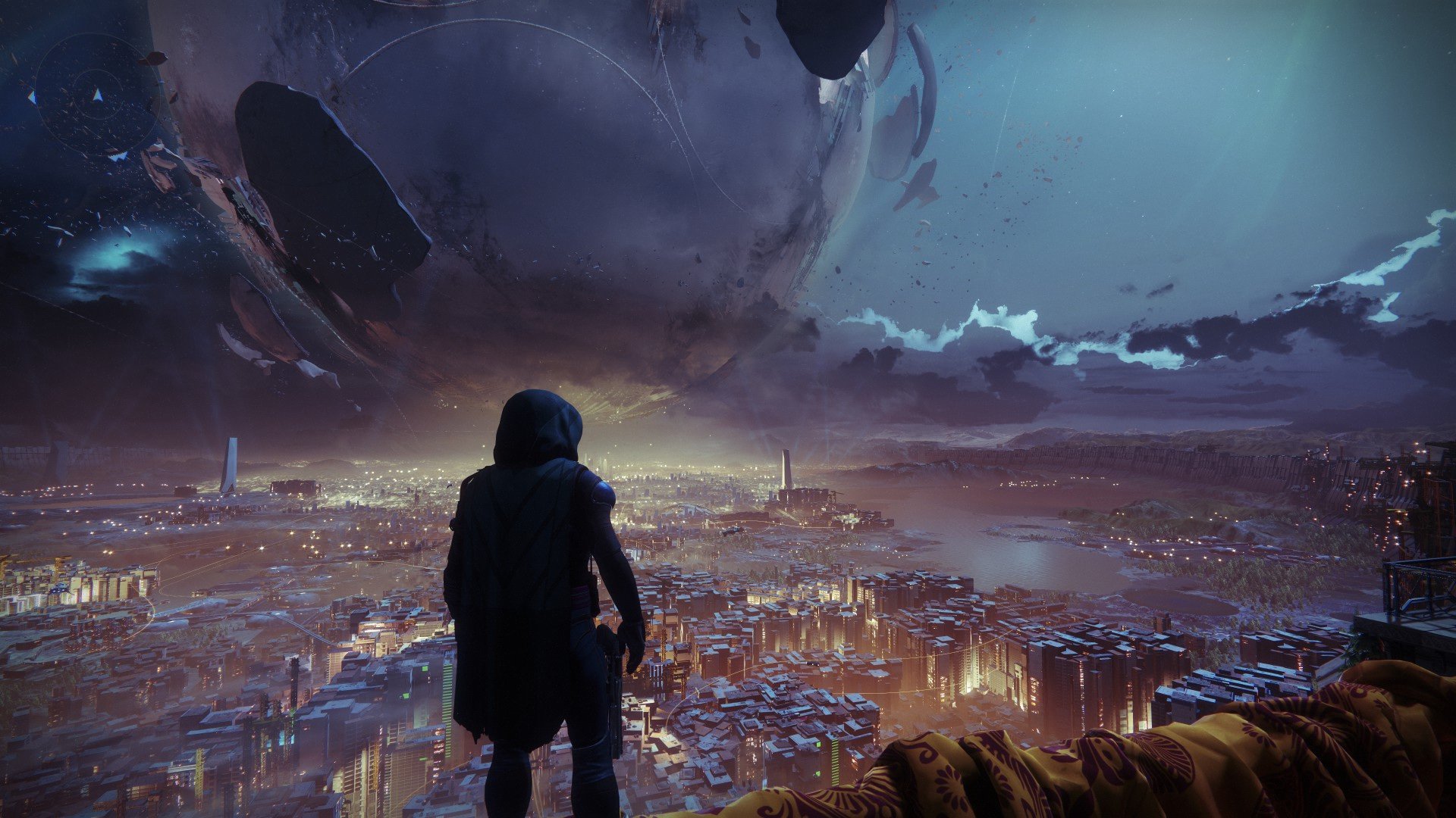 九游娱乐官网 (jiuyou)-外援政策限制本土球员发展空间，外援新规