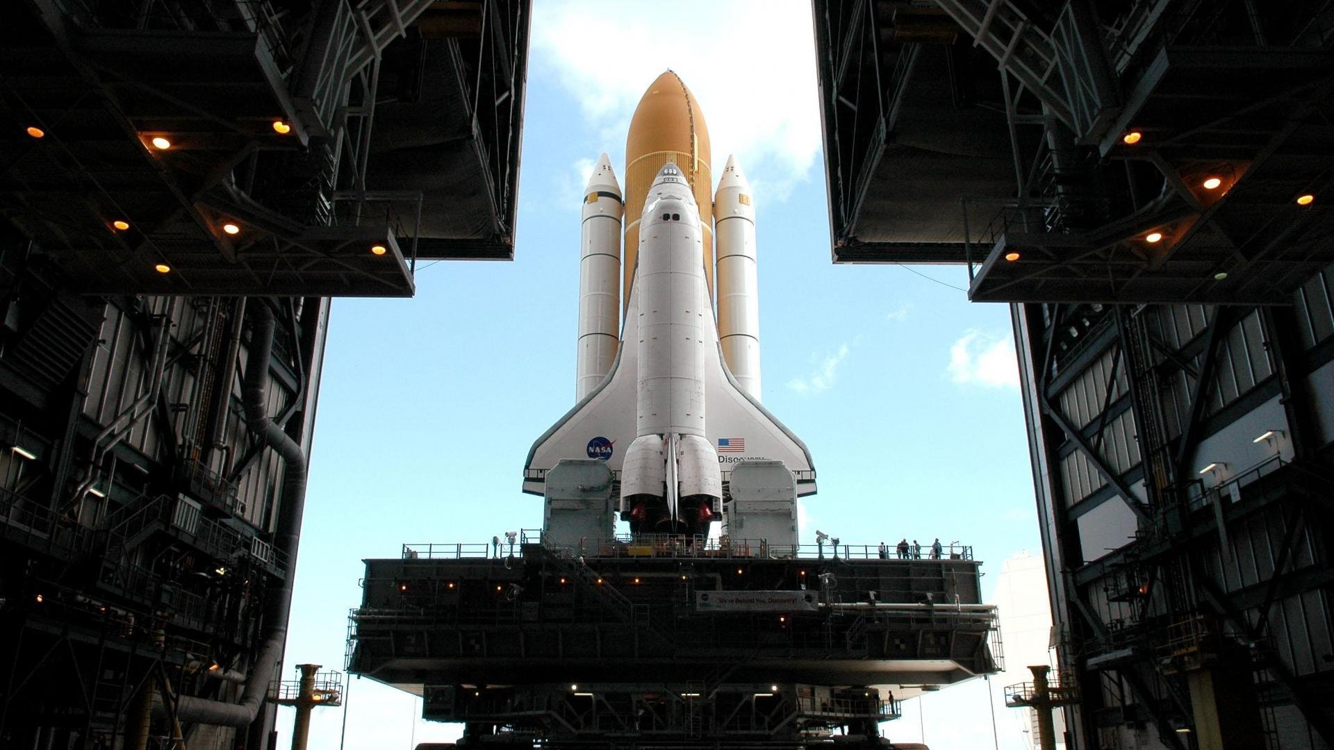 奥运资格赛举重项目中国女将稳居榜首,奥运会女子举重中国选手