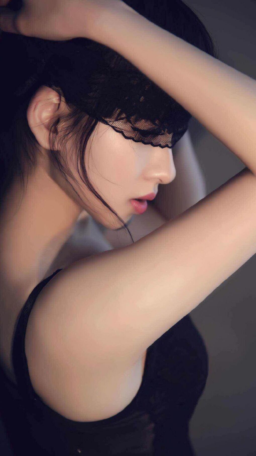 尤文图斯主打稳守反击重回胜轨,尤文图斯主打阵型