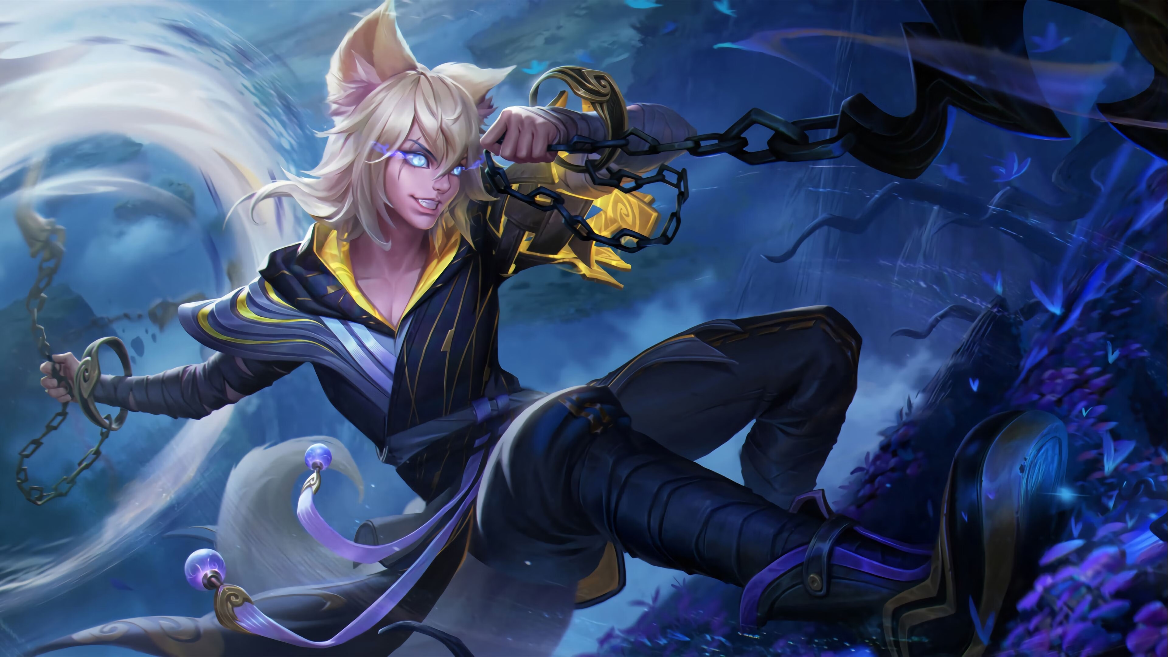 九游网-强侧逼抢引诱对方转移失误