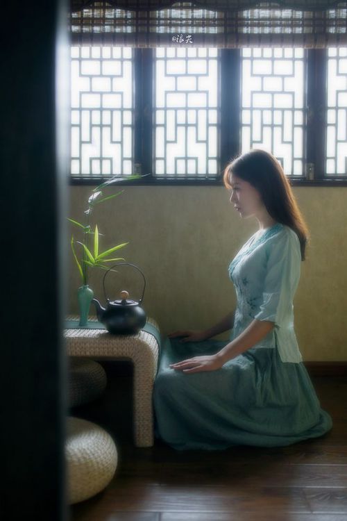 JIU YOU GAME-新加坡乒乓球队未来发展：提升团体赛配合，争取更大突破，新加坡乒乓球员有哪些人