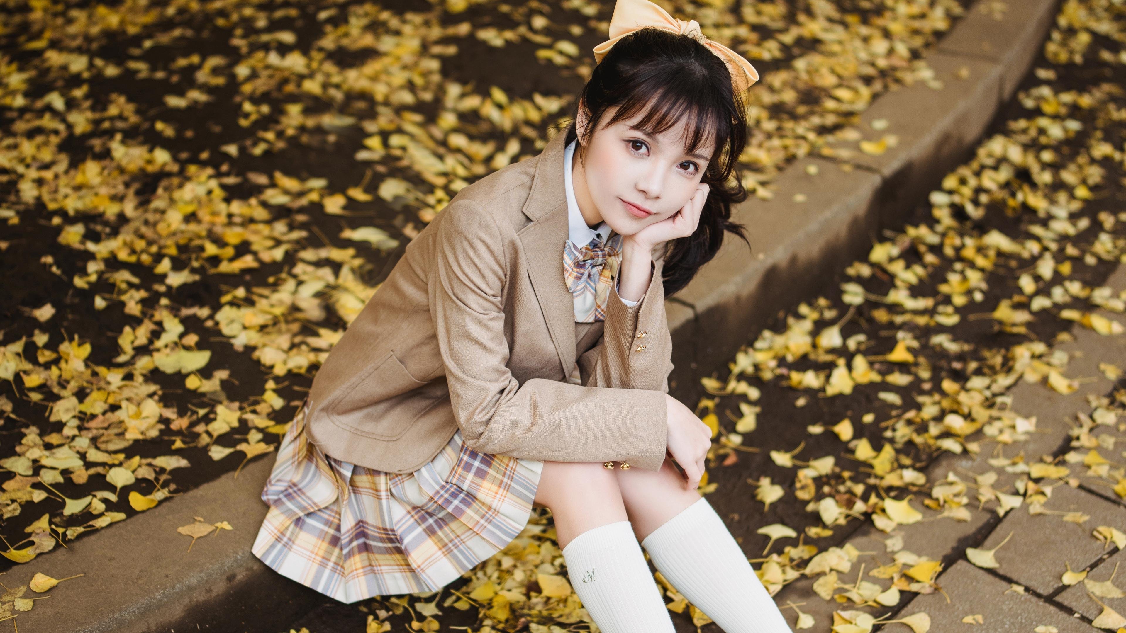 九游电脑版-澳德滑行距离对比拉开前段差距，澳德auder