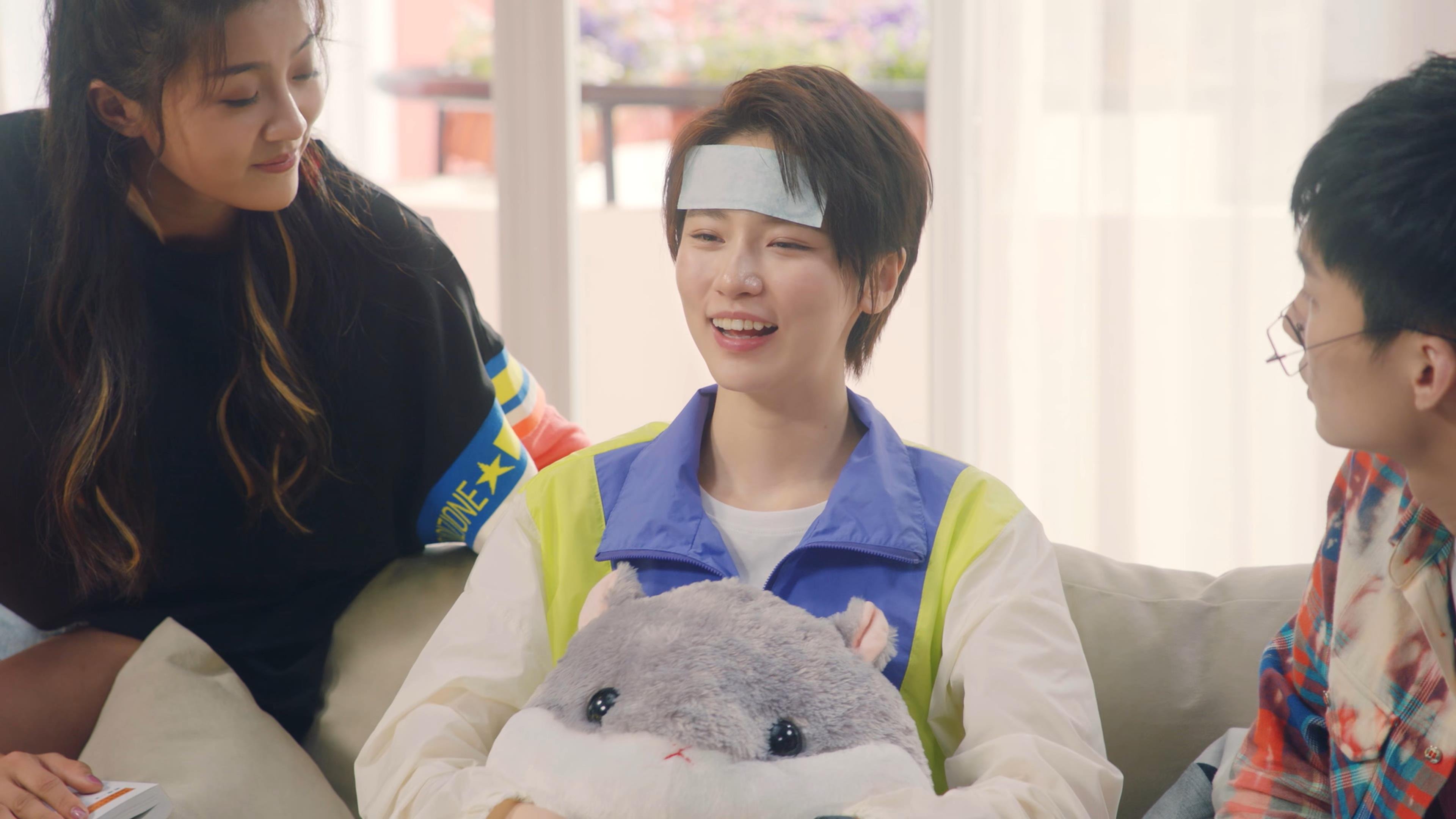 篮球嘉年华活动引领社区体育新风尚,社区篮球比赛报道范文