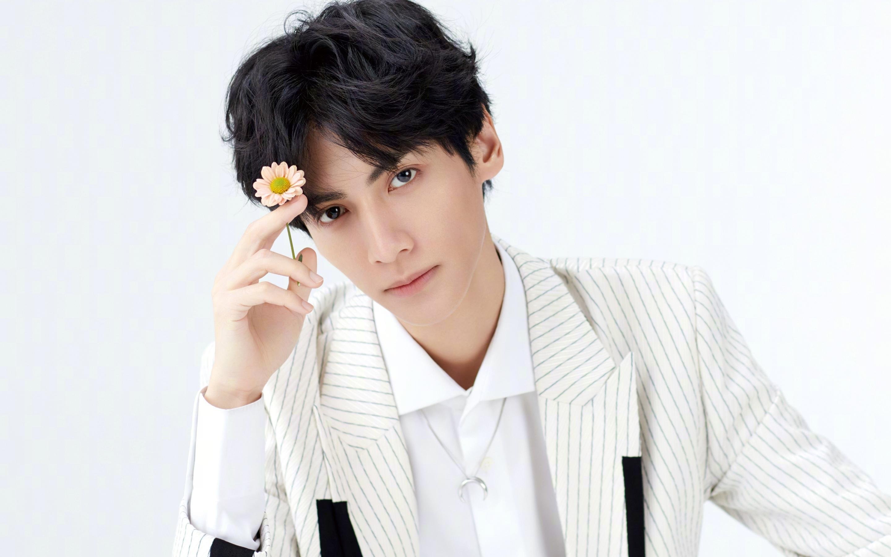 篮球嘉年华活动引领社区体育新风尚,社区篮球比赛报道范文