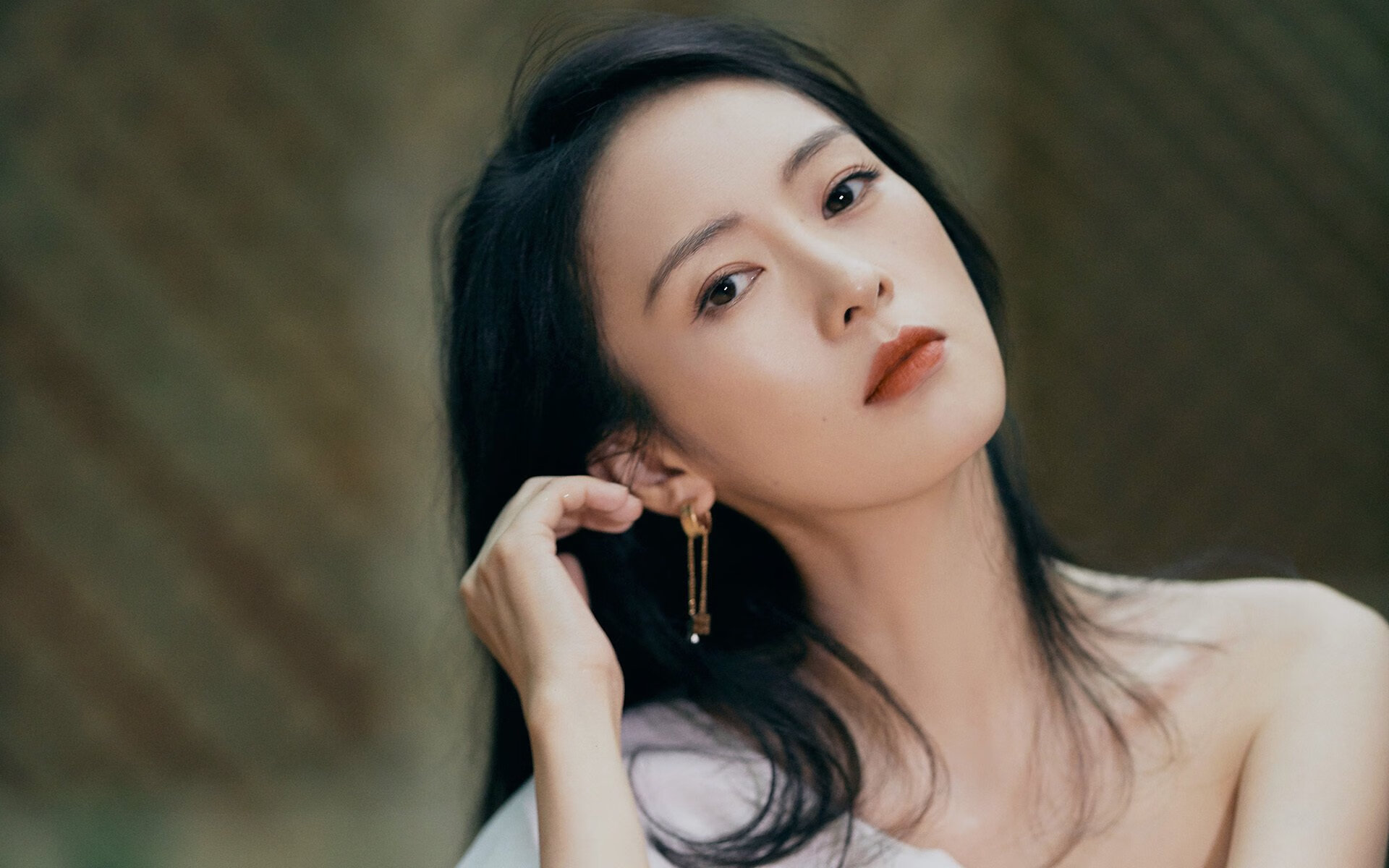 职业联赛资金运作缺乏透明度,职业联赛资金运作缺乏透明度的原因