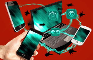 九游网页版官网入口-裁判团队数字考核系统试运行，裁判员管理平台