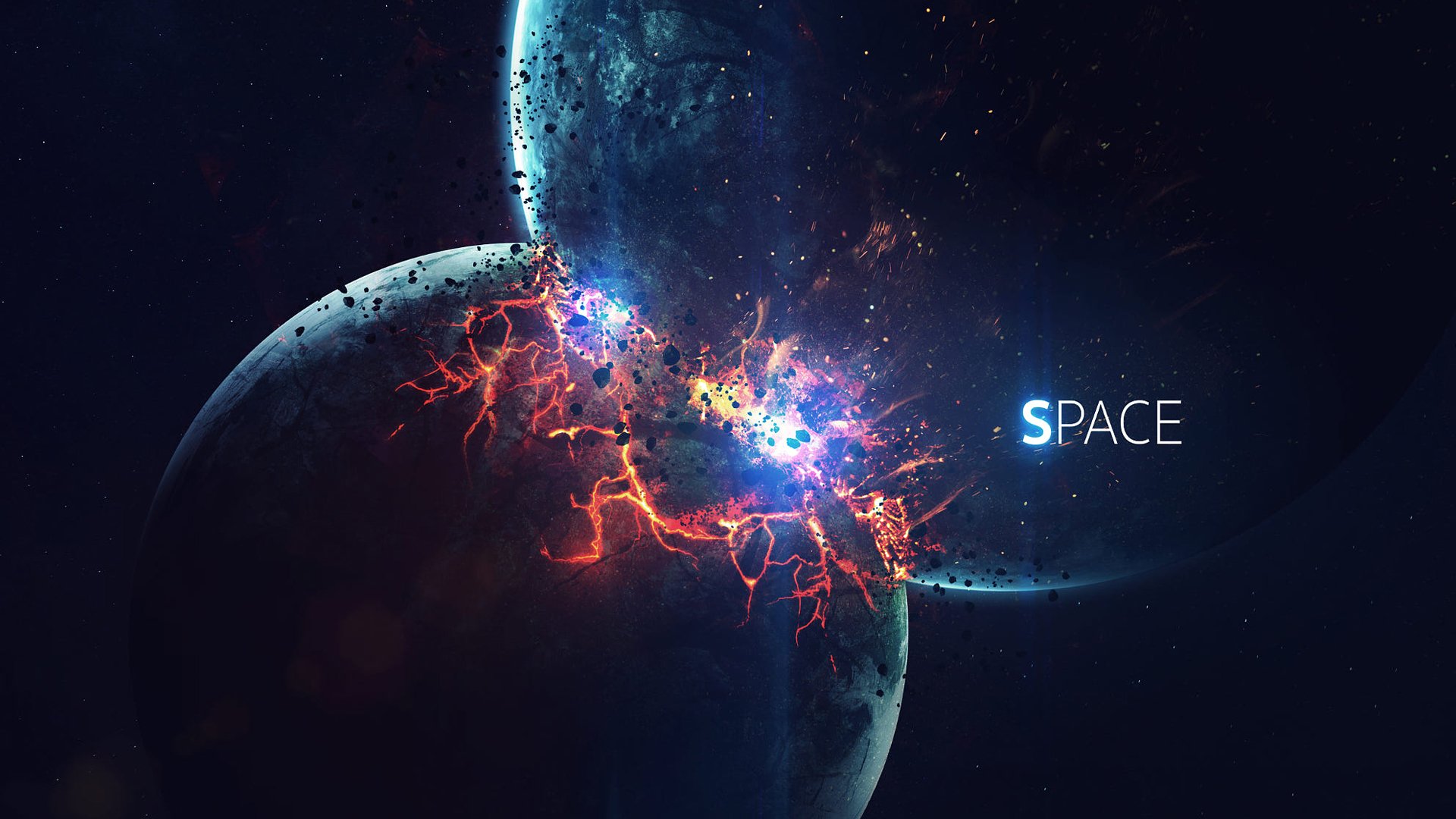 裁判团队数字考核系统试运行,裁判员管理平台