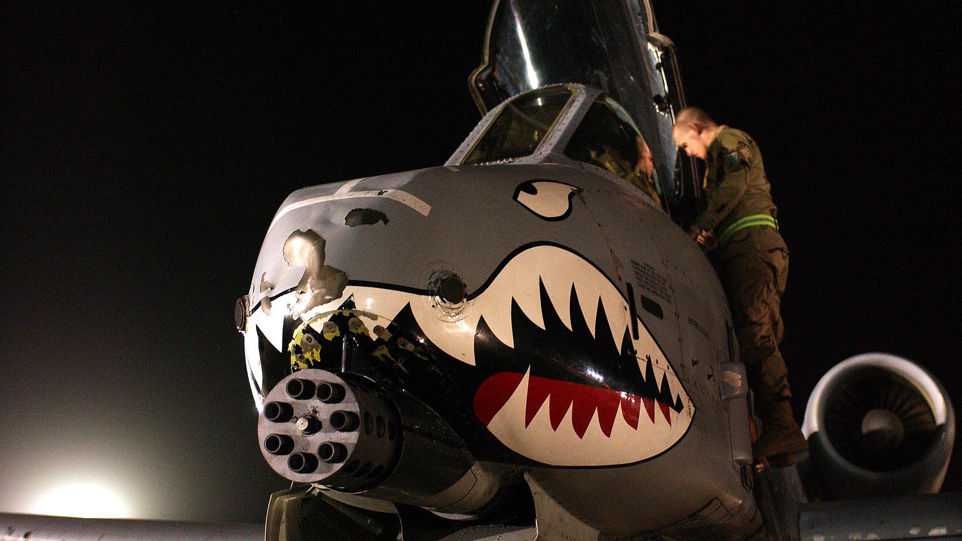 九游下载中心-西班牙女队自由泳实力持续增强，西班牙女队自由泳实力持续增强的原因