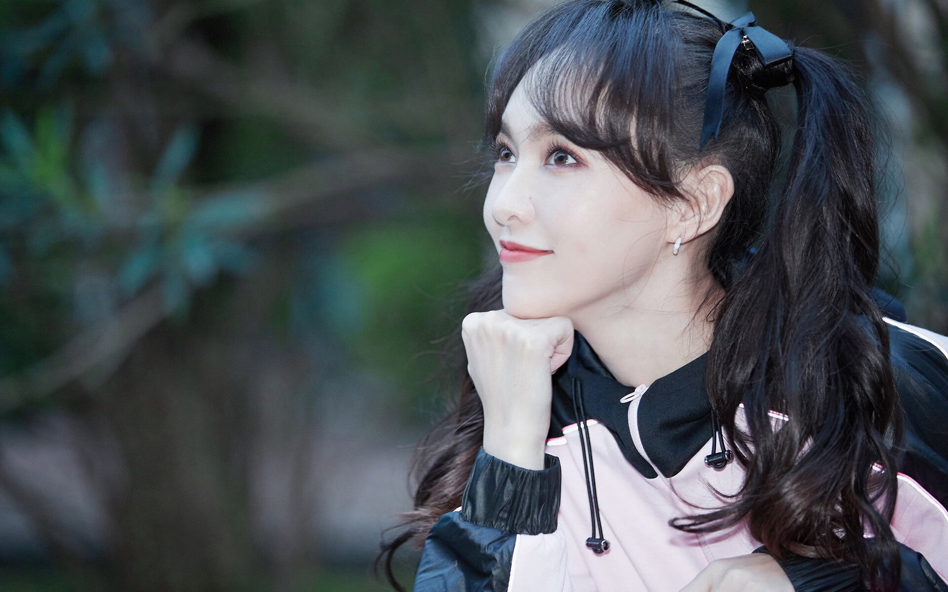 跑酷公开赛引爆潮流运动热潮,跑酷竞赛游戏