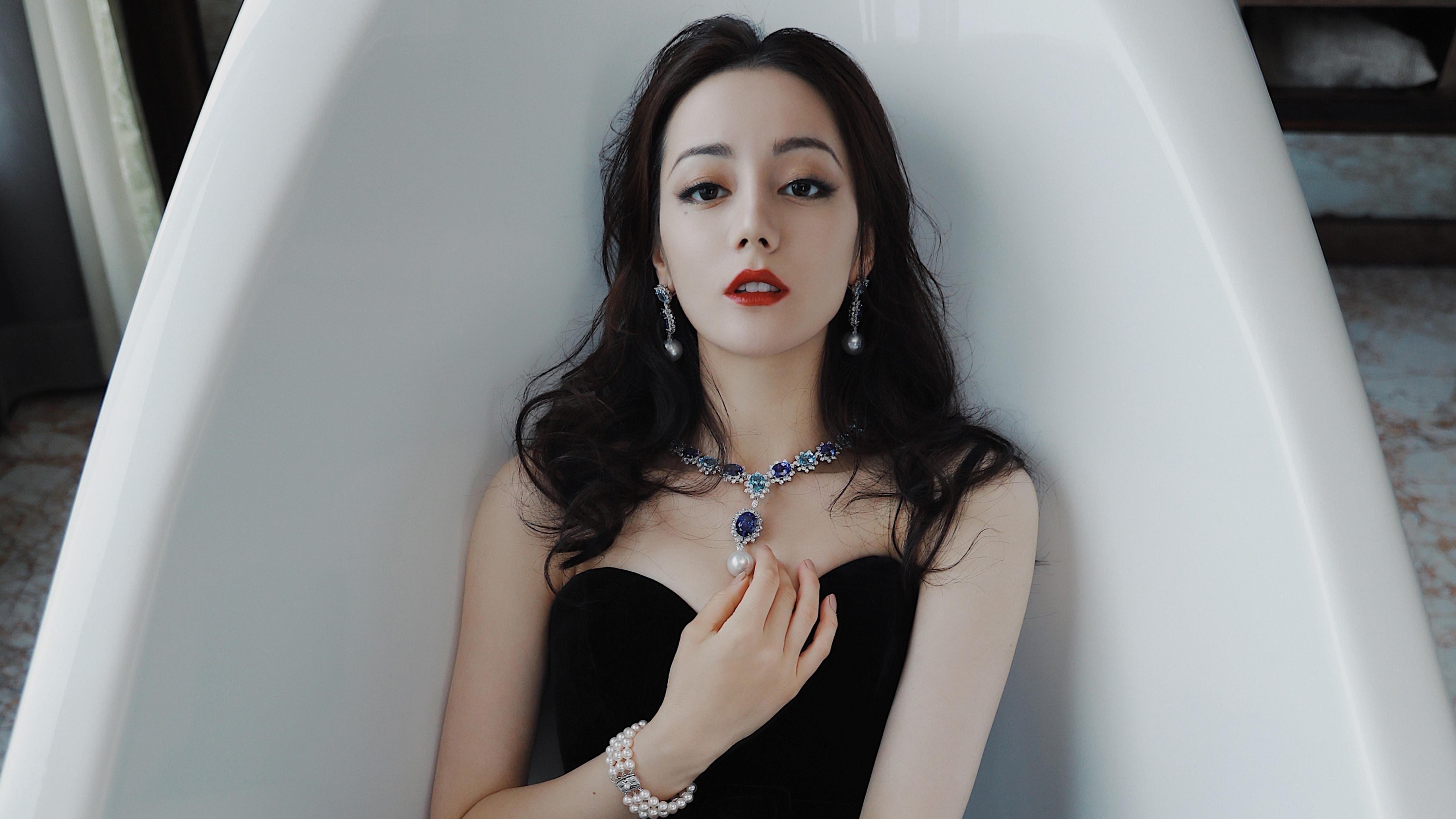 都灵阵容稳定压制对手前场推进,都灵厉害吗