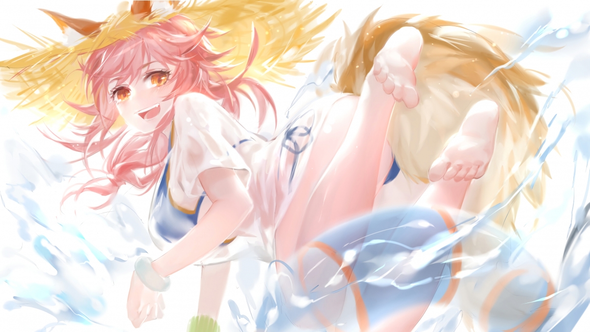 -CBA加强赛场规则宣传提升比赛规范执行力，cba规章制度