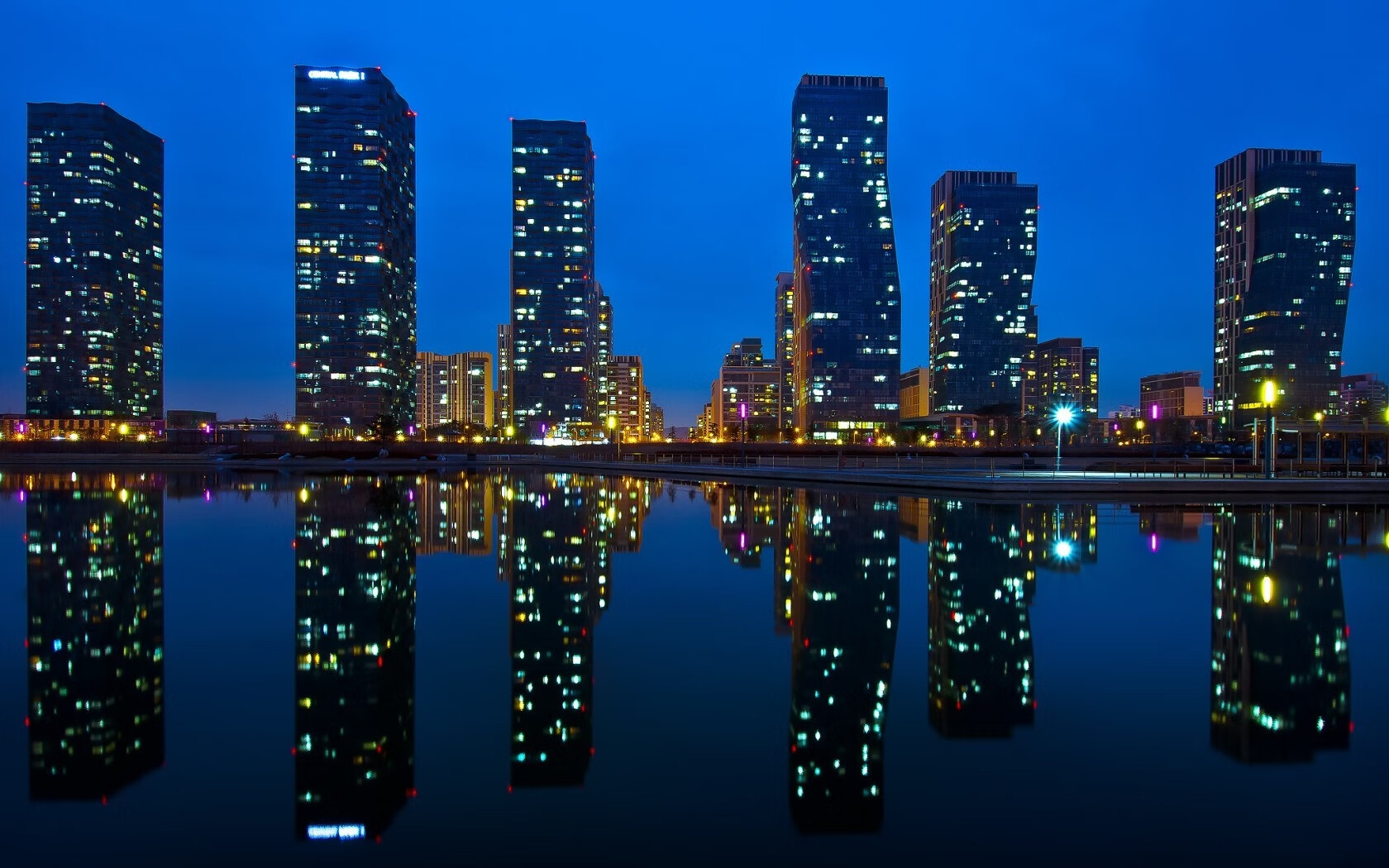 CBA加强赛场规则宣传提升比赛规范执行力,cba规章制度