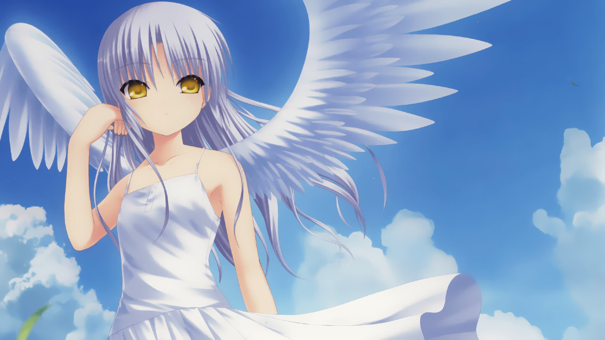 九游娱乐(jiuyou)官网-“费尔南多·比亚尔巴的技术突破，使美洲狮队成为全球橄榄球的新力量”