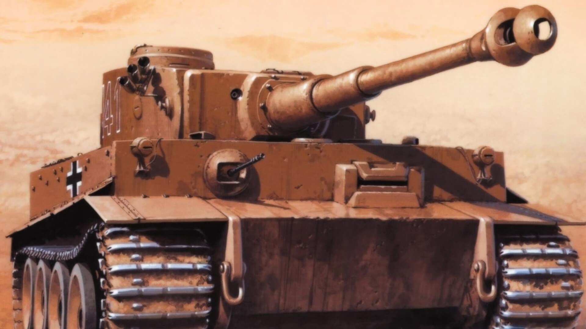 “马科斯·梅特罗的全能防守技巧,成就阿根廷美洲狮队的竞争力”