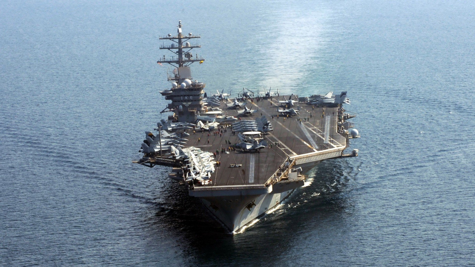 中国足球强化体能训练提升球员持续作战能力,中国足球强化体能训练提升球员持续作战能力的措施