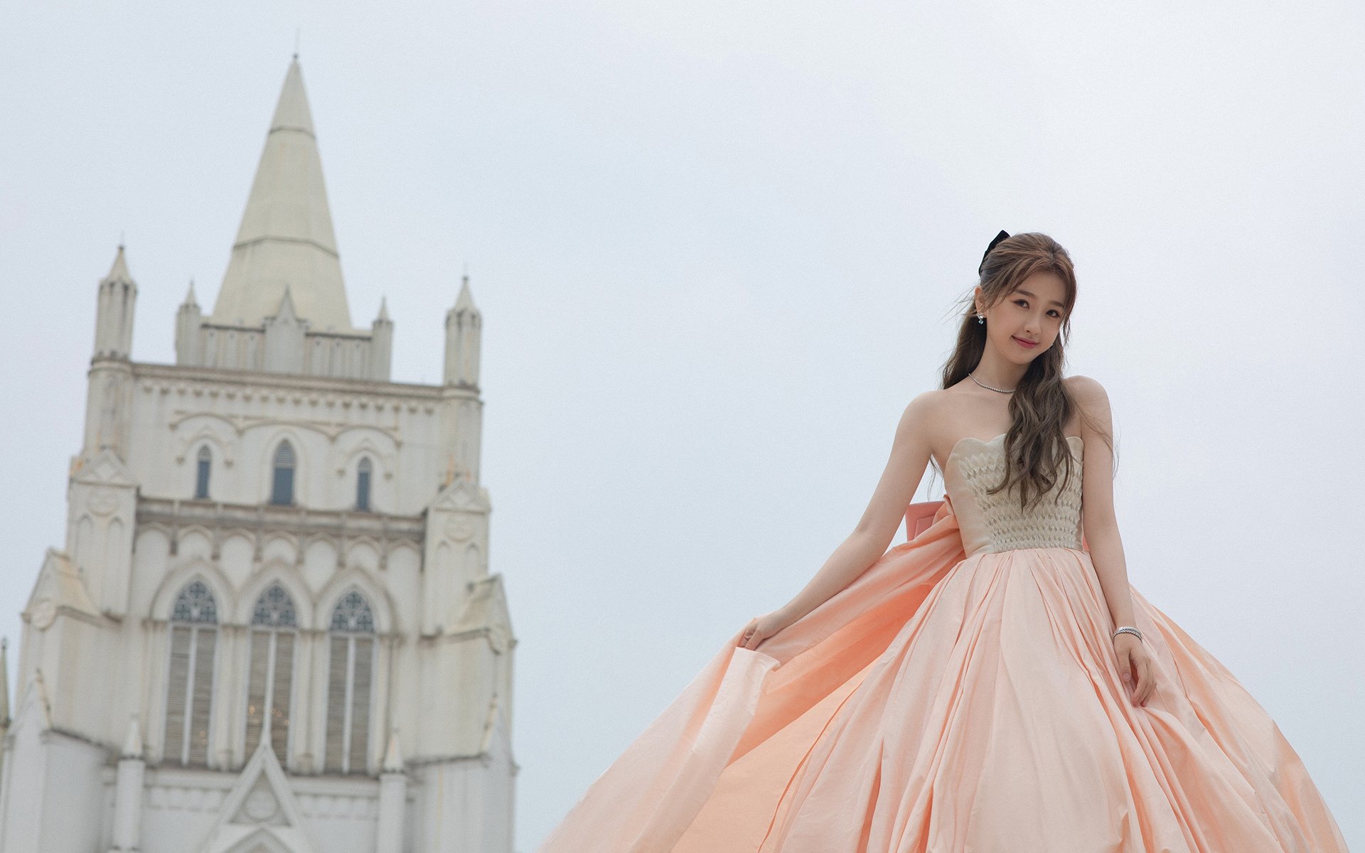 体育场馆智能管理系统试点应用,效率显著提升,体育场馆智能化解决方案