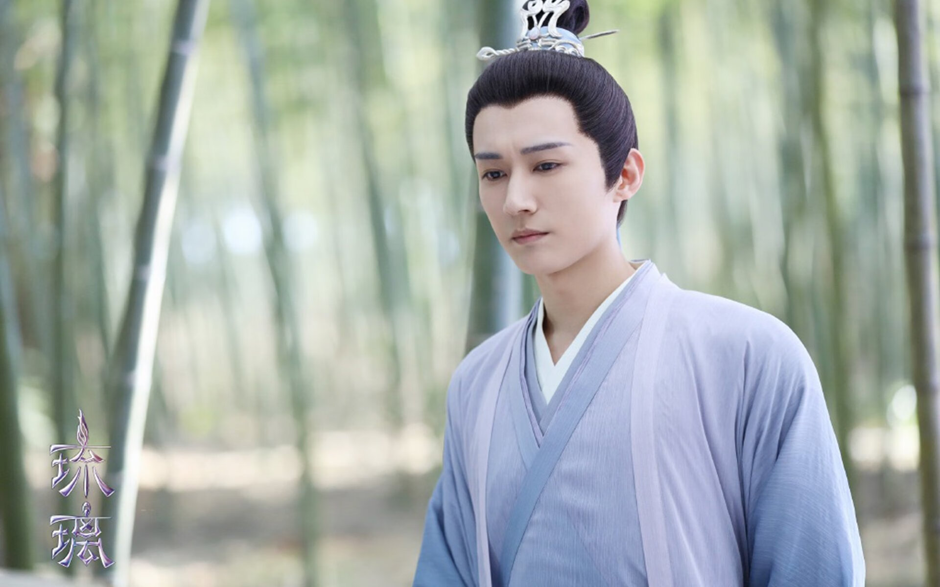 九游（jiuyou.com）游戏-卡斯帕·科尔博泳池内外均实现突破，卡斯帕尔职业