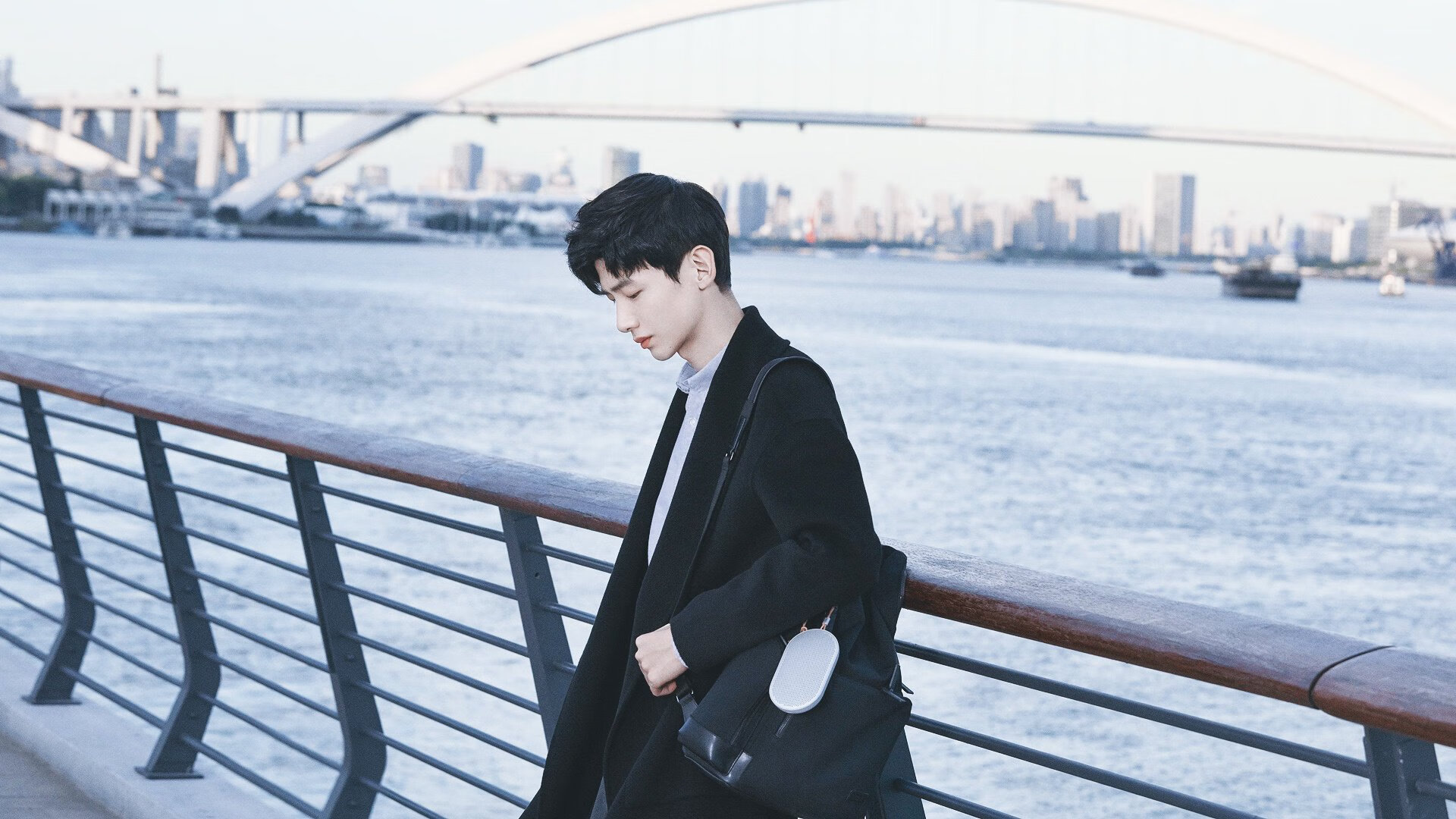 JIUYOU.COM-卡萨斯冲刺阶段技压群雄，卡萨斯弱什么