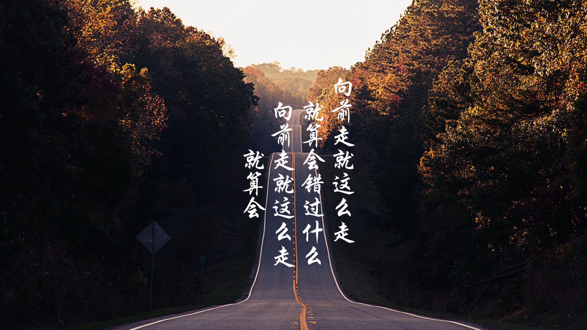 国际足球联合会宣布新一届国家队排名，排名持续变化，国际足联球队排名表