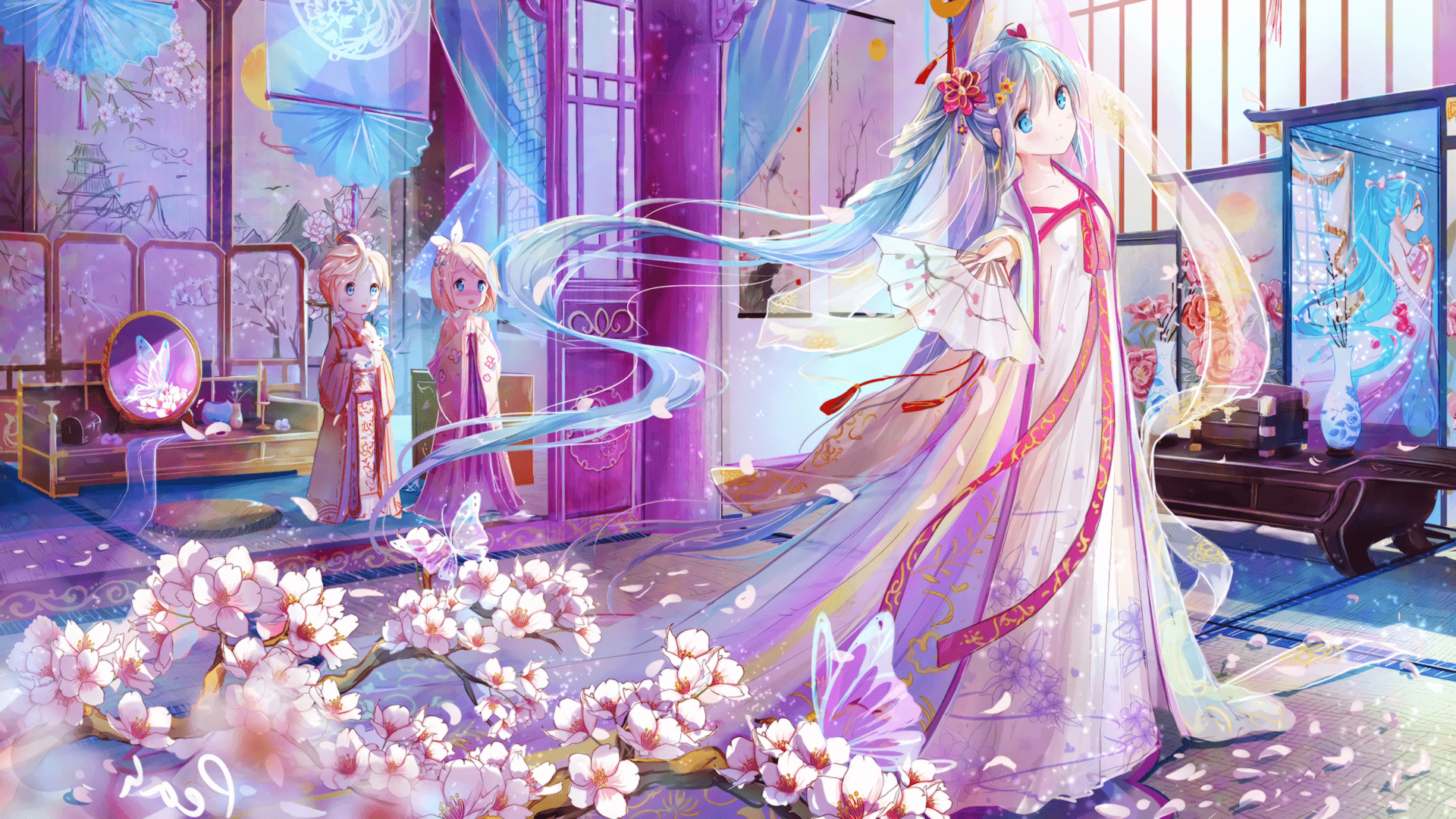 -塞尔维亚女篮在国际大赛中强势归来，期待夺牌