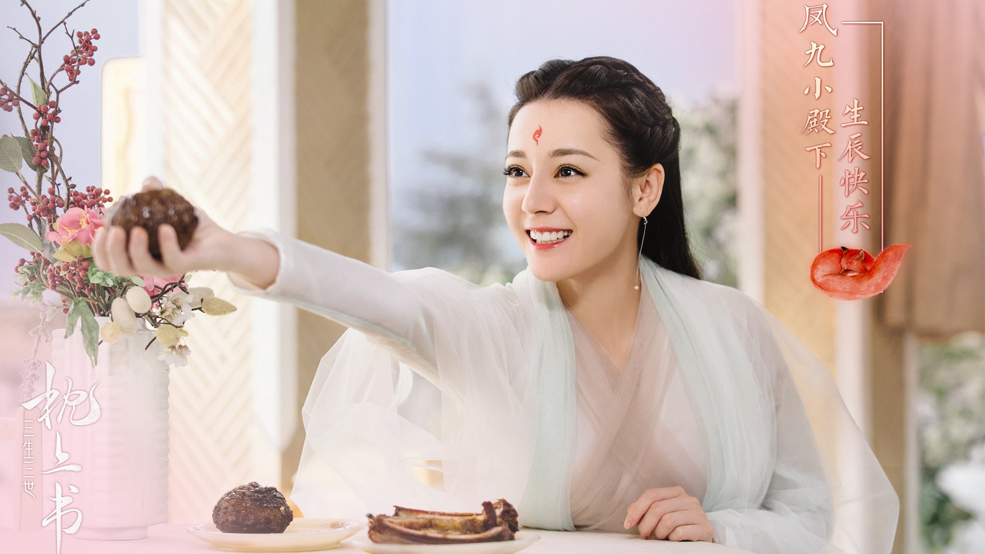 塞尔维亚女篮在国际大赛中强势归来,期待夺牌