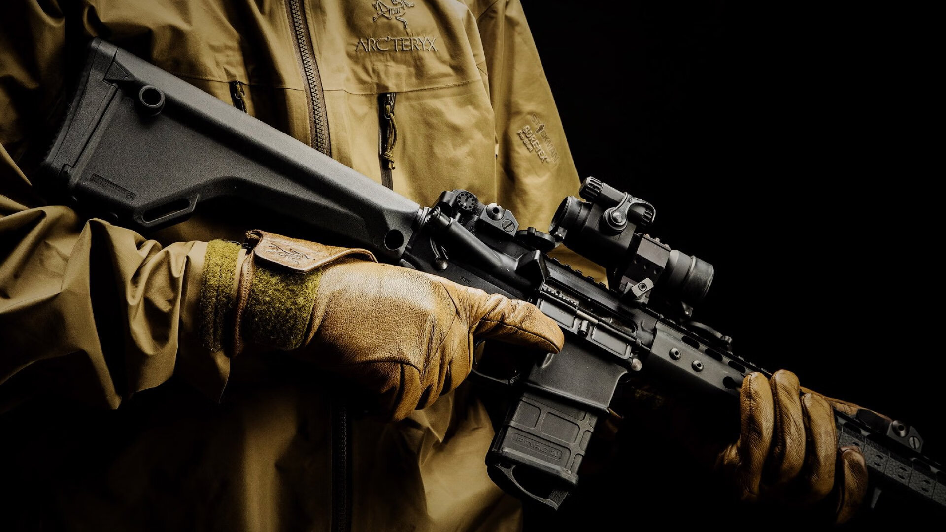 塞内加尔男篮在非洲锦标赛中奋勇争先，血脉偾张，塞内加尔男篮排名