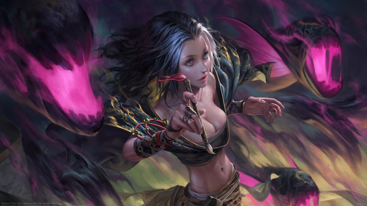 大卫·波波维奇决赛表现成焦点话题,大卫波莱