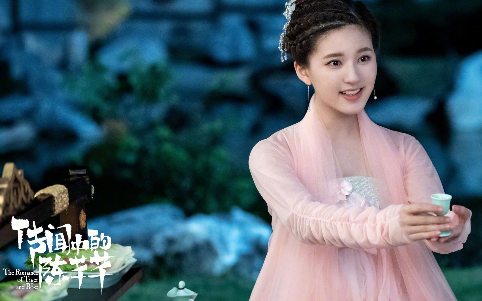 布克节奏变化让对手防不胜防,布克入场