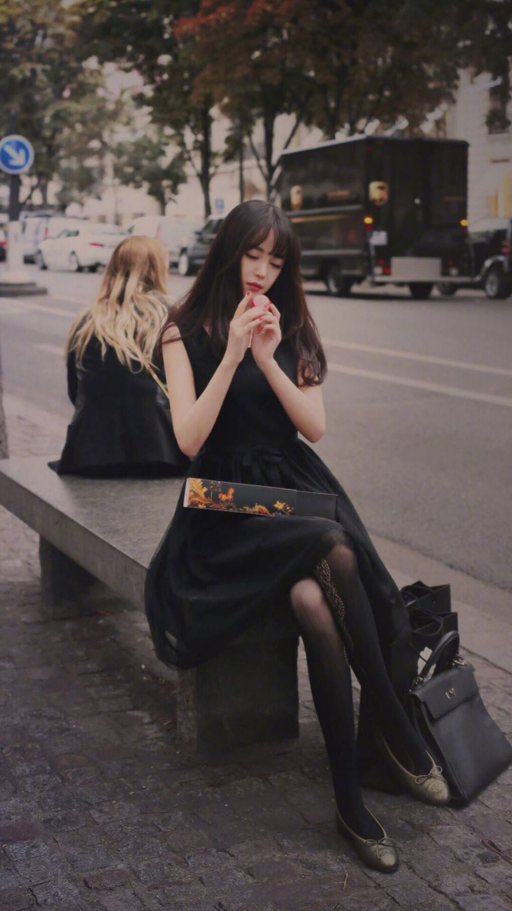 九游jiuyou-库里关键三分勇士终结连败，库里三分夺冠