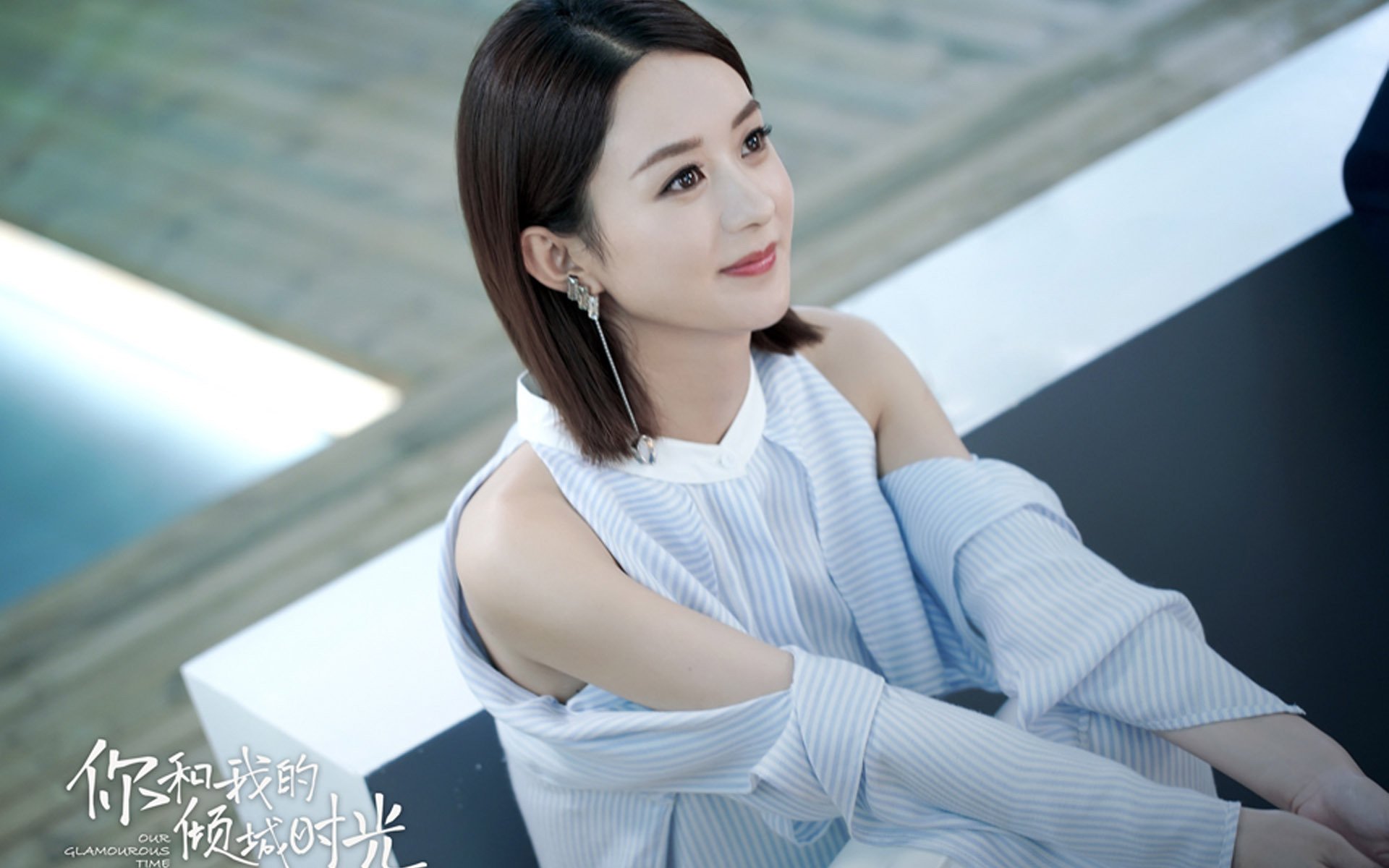 JIUYOU.COM-库里说明体能是一切战术发挥基础，库里的身体素质在中国什么水平