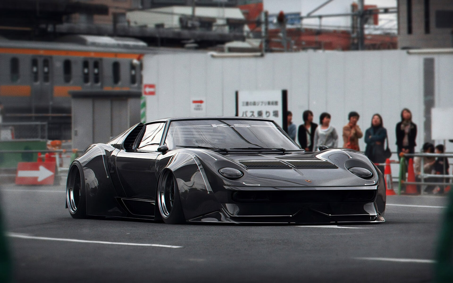 九游官网主页-帕金斯全程高频率划水展实力，名嘴帕金斯