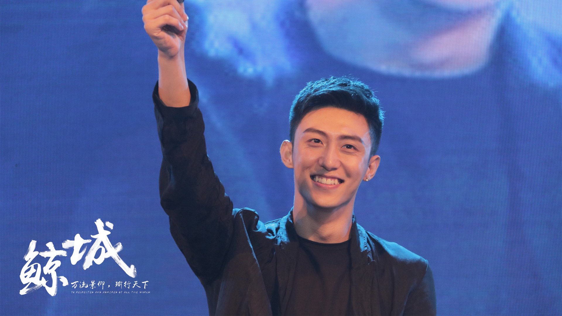 帕金斯全程高频率划水展实力,名嘴帕金斯