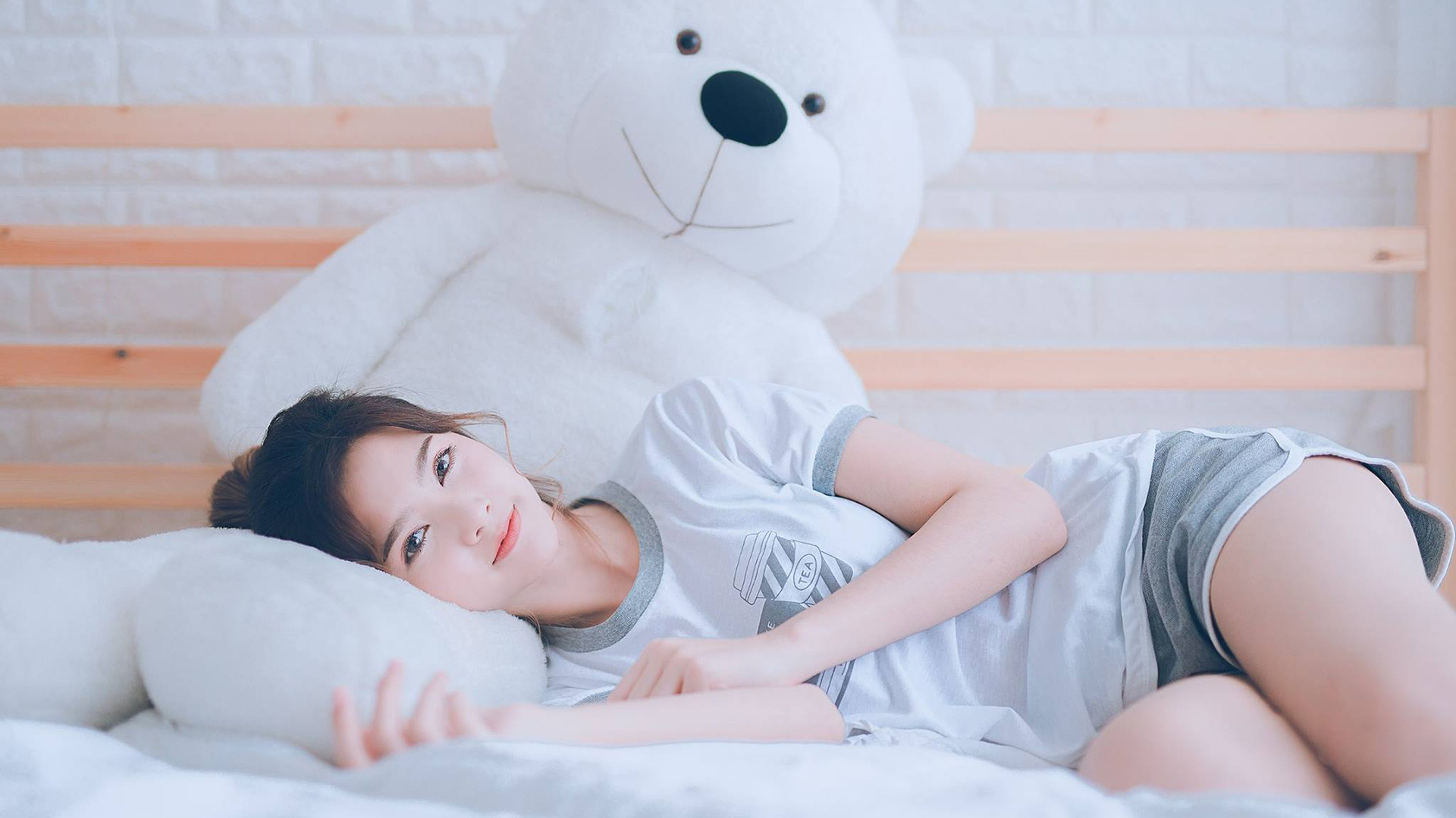 恩多比·恩乔:精准罚球助南非队取得重要胜利,恩多西 是什么意思