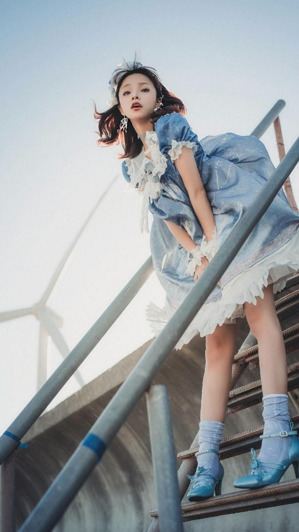 意甲快速反击:瞬间撕开敌阵,快如闪电!,意甲怎么夺冠