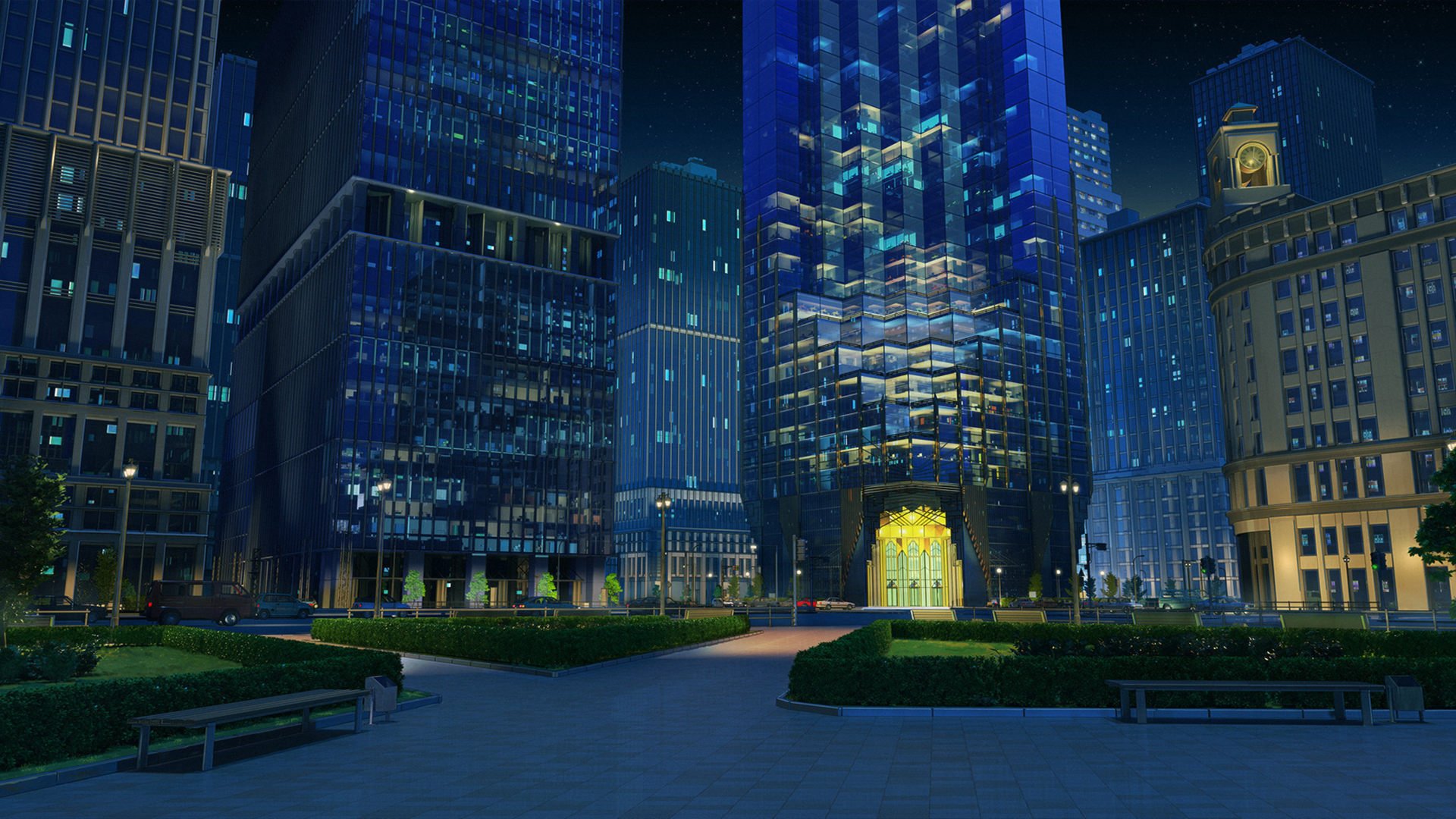 九游娱乐官网 (JIUYOU)-意甲球员的个人品牌打造经验，意甲知名球员