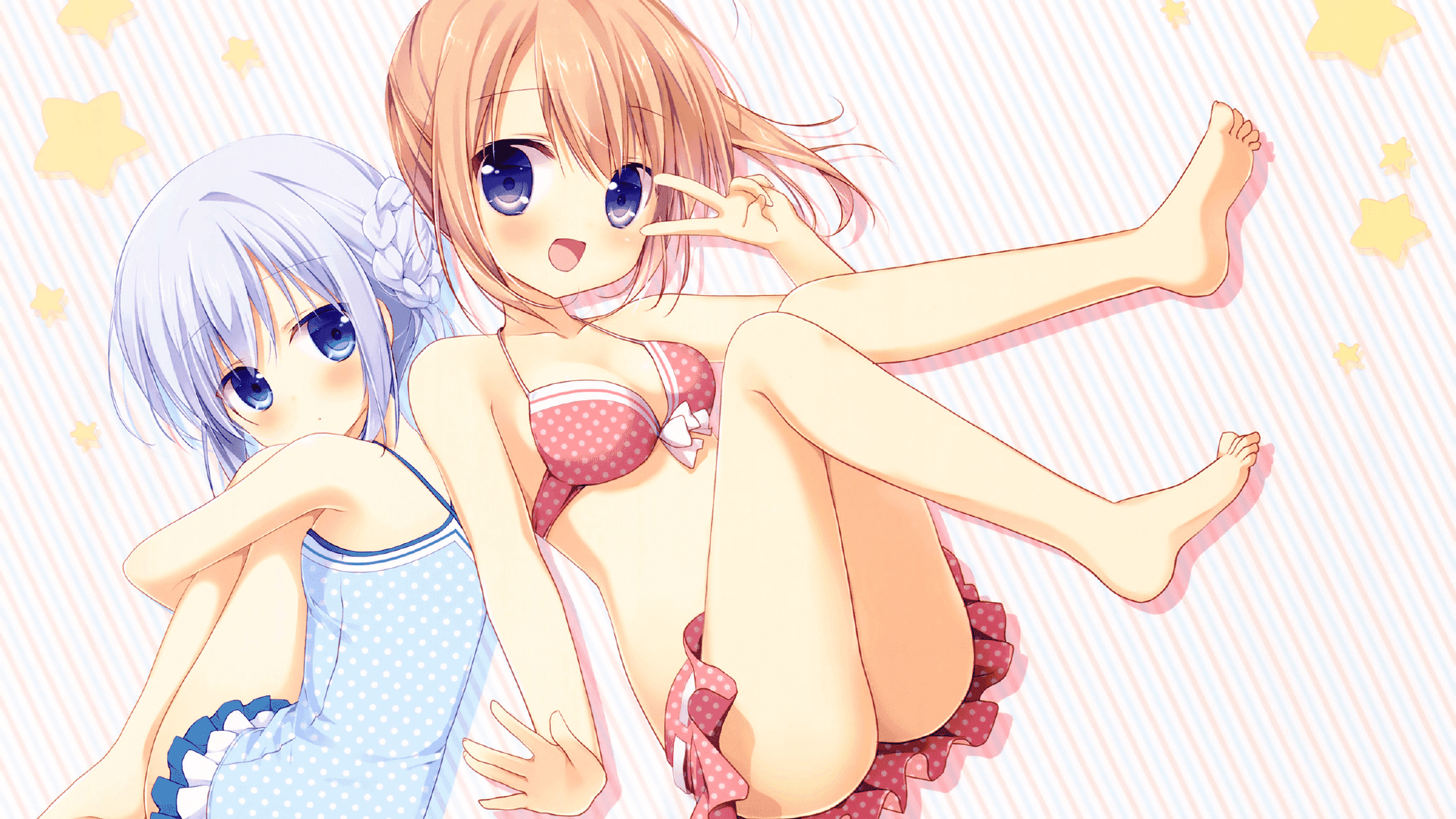 九游网页版入口-战术纪律执行严谨防守体系形成闭环有效限制对手进攻，紧闭防守